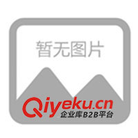 供應EPRS信號避雷器、防雷器、過電壓保護器(圖)